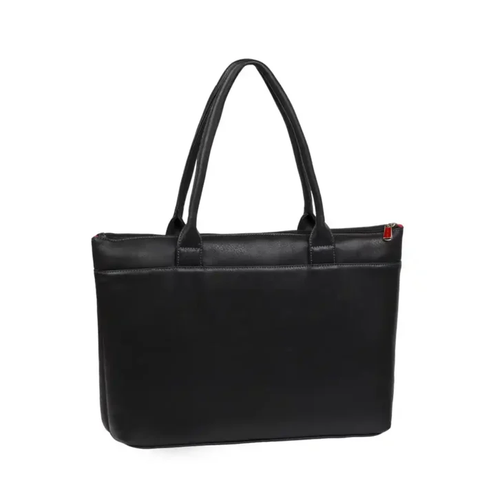 Torba za Laptop 15.6 RIVACASE lady 8991/crna - Image 3