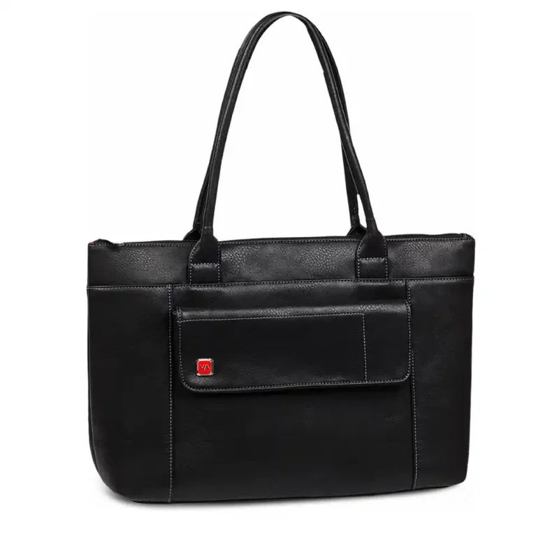 Torba za Laptop 15.6 RIVACASE lady 8991/crna