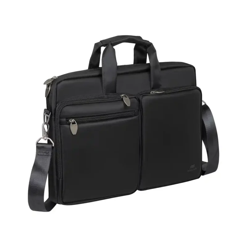 Torba za Laptop 17.3 RIVACASE 8550/crna