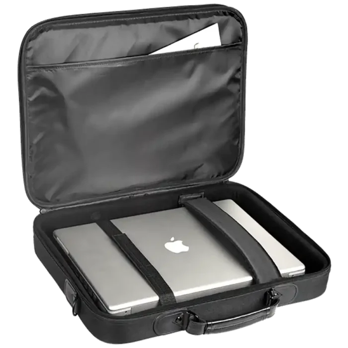 Torba za Laptop 17 Tracer Straight - Image 2