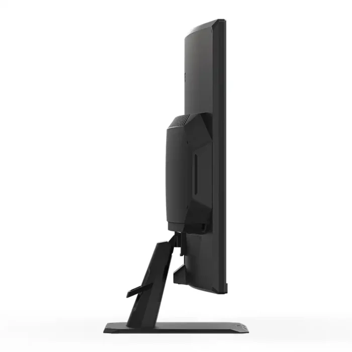 Monitor 31.5 Gigabyte GS32QC EK1 2560x1440/QHD/165Hz/VA/1ms/2x HDMI/DP/AMD FreeSync Premium/Curved - Image 4