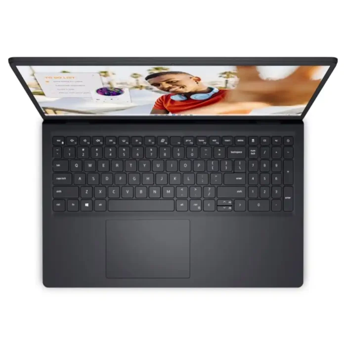 Laptop Dell Inspirion 3535 15.6 FHD 120Hz/R7-7730U/16GB/NVMe 1TB/5Y5B - Image 4