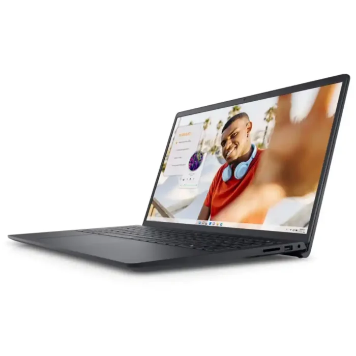 Laptop Dell Inspirion 3535 15.6 FHD 120Hz/R7-7730U/16GB/NVMe 1TB/5Y5B - Image 2