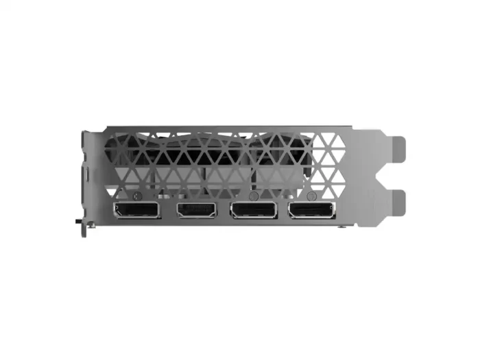 Grafička karta Zotac Gaming Geforce RTX 3050 6GB Twin Edge OC GDDR6 96 bit 3xDP/HDMI - Image 3