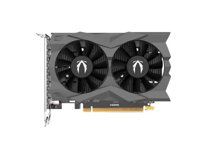 Grafička karta Zotac Gaming Geforce RTX 3050 6GB Twin Edge OC GDDR6 96 bit 3xDP/HDMI - Image 2