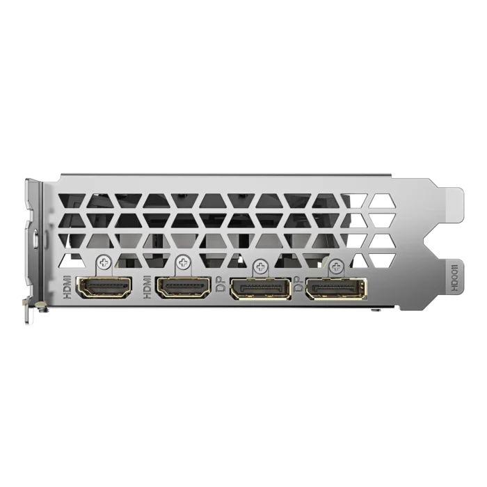 Grafička karta Gigabyte GeForce RTX 3050 WINDFORCE 6GB 128bit DVI/HDMI/DP - Image 2