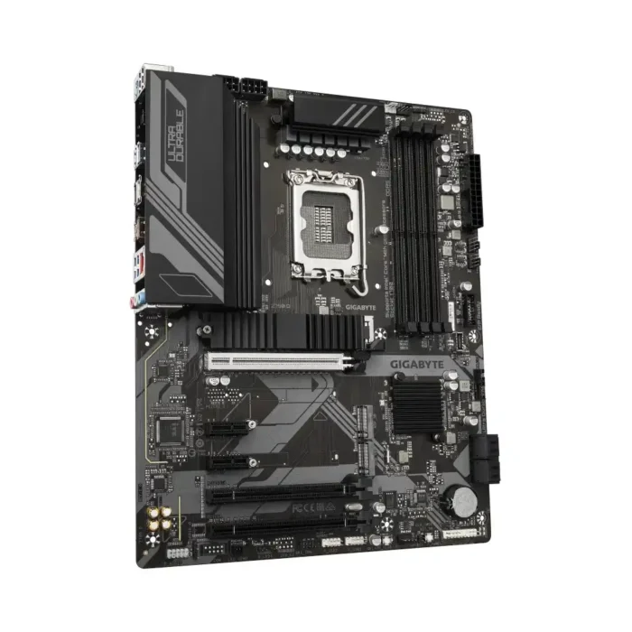 Matična ploča 1700 Gigabyte Z790 D DDR5 HDMI/DP/M.2 - Image 3