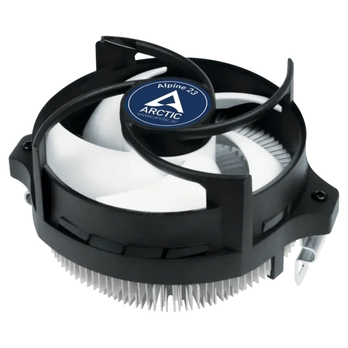CPU Cooler Arctic Alpine 23 (AMD)