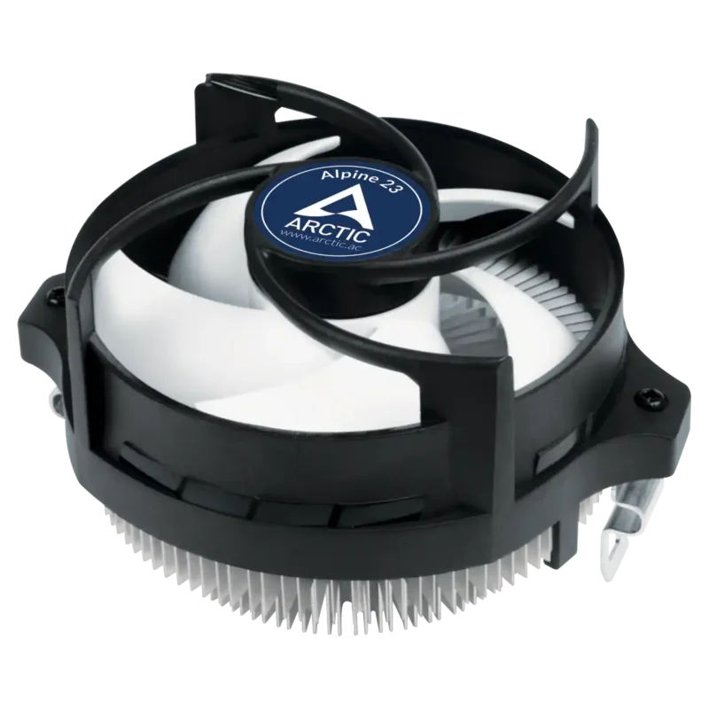 CPU Cooler Arctic Alpine 23 (AMD)
