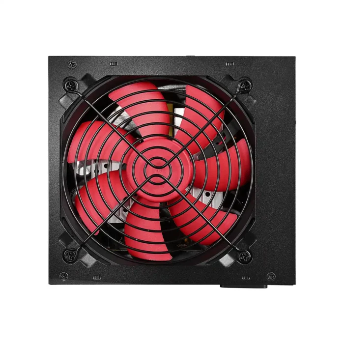 Napajanje 250W EVEREST 12cm - Bulk - Image 2