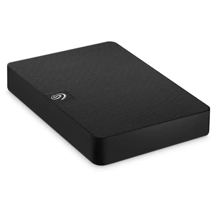 Eksterni hard disk 2.5 1TB Seagate Expansion STKM1000400 - Image 2