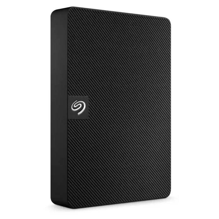 Eksterni hard disk 2.5 1TB Seagate Expansion STKM1000400 - Image 3