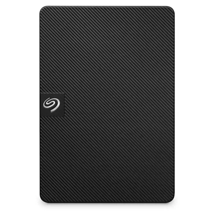 Eksterni hard disk 2.5 1TB Seagate Expansion STKM1000400 - Image 4