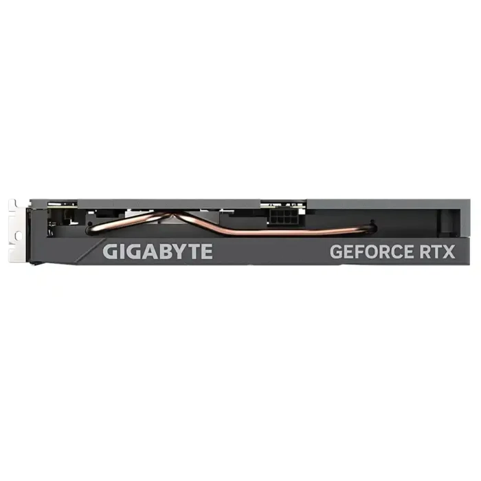 Grafička karta Gigabyte GV-N4060EAGLEOC-8GD - Image 4
