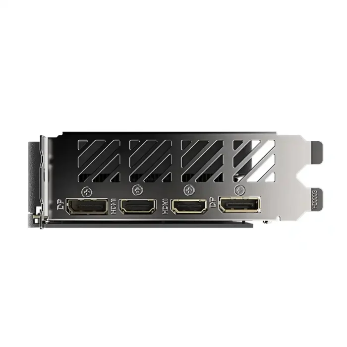 Grafička karta Gigabyte GV-N4060EAGLEOC-8GD - Image 3