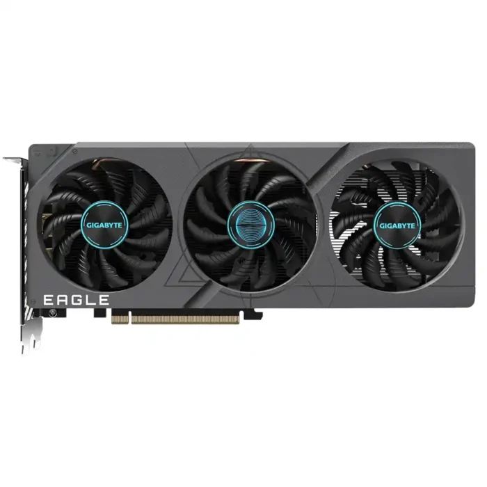 Grafička karta Gigabyte GV-N4060EAGLEOC-8GD - Image 2