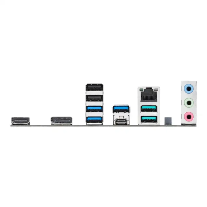 Maticna ploca ASUS PRIME H770-Plus - Image 4