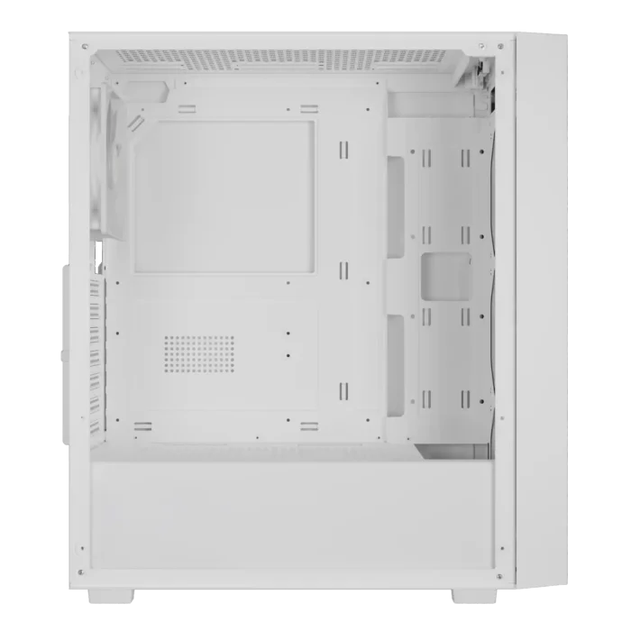 Kućište Gamdias Aura GC2 Elite ARGB belo - Image 3