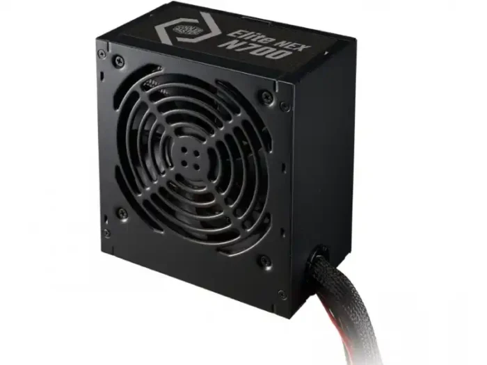 Napajanje 700W Elite NEX Cooler Master MPW-7001-ACBN--B 3Y - Image 2