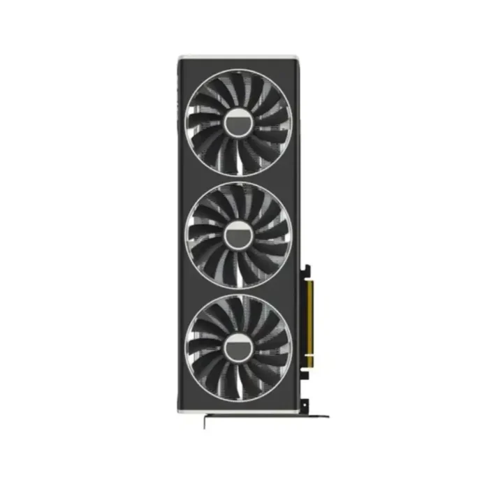 Graficka karta XFX AMD Video Card RX-7900XT Speedster MERC310 20GB GDDR6 320bit 3xDP/HDMI - Image 4