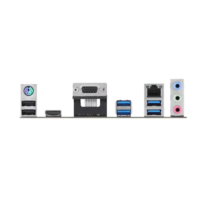 Maticna ploca ASUS Prime B760M-K D4 - Image 3