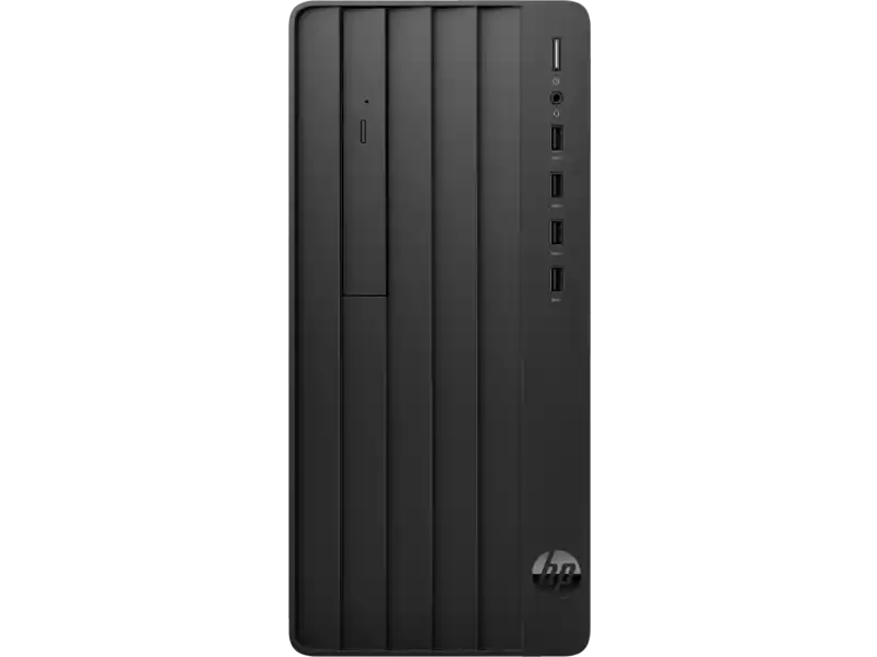 Racunar HP Pro Tower 290 G9 i7-12700/8GB/m.2 512GB/FreeDOS/6U6G8