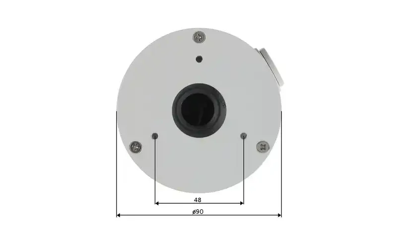 Nosač PFA 134