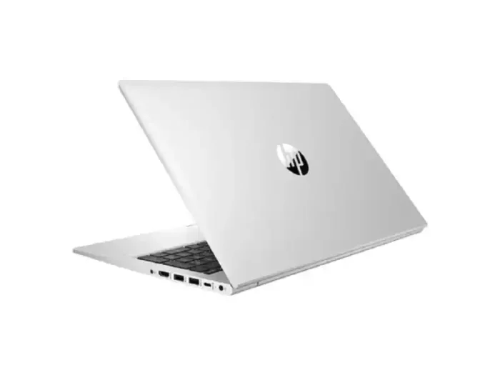 Laptop HP ProBook 450 G9 15.6 FHD/i5-1235U/16GB/NVMe 1TB/Backlit/969Q7ET - Image 3