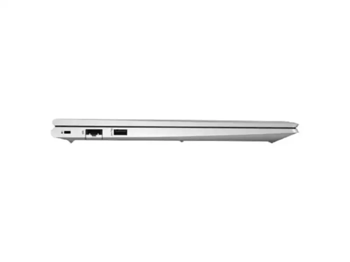 Laptop HP ProBook 450 G9 15.6 FHD/i5-1235U/16GB/NVMe 1TB/Backlit/969Q7ET - Image 2