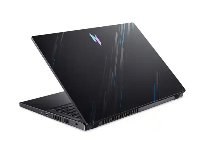 Laptop Acer Nitro ANV15-41 15.6 FHD/R5-6600H/16GB/NVMe 512GB/RTX2050 4GB - Image 3