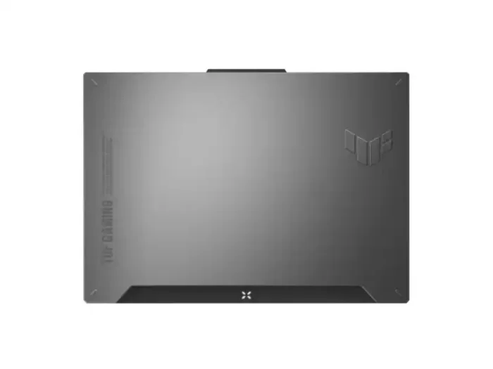 Laptop Asus TUF FA507NVR-LP073 15.6 FHD IPS 144Hz/R7-7435HS/16GB/NVMe 1TB/RTX4060 8GB/siva - Image 3