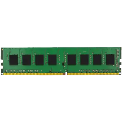 Memorija DDR4 32GB 3200MHz Kingston KVR32N22D8/32