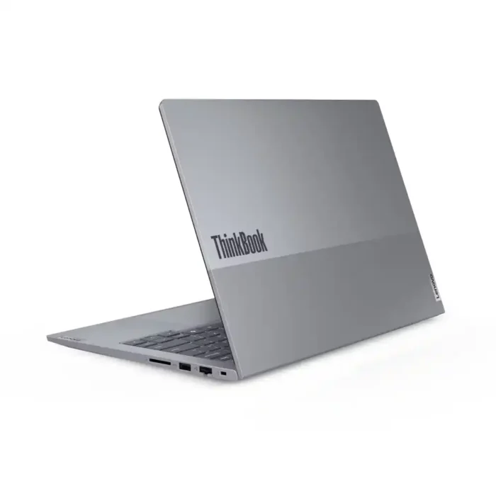 Laptop Lenovo ThinkBook 14 G7 IML WUXGA/Ultra 5-125U/16GB DDR5/NVMe 512GB/FPR/backlit/21MR0051YA - Image 4