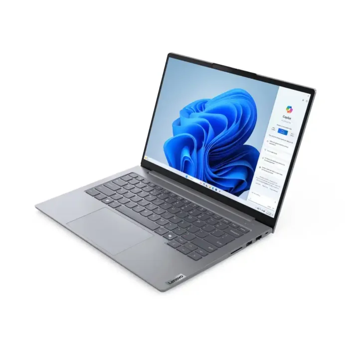 Laptop Lenovo ThinkBook 14 G7 IML WUXGA/Ultra 5-125U/16GB DDR5/NVMe 512GB/FPR/backlit/21MR0051YA - Image 3