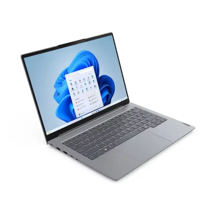 Laptop Lenovo ThinkBook 14 G7 IML WUXGA/Ultra 5-125U/16GB DDR5/NVMe 512GB/FPR/backlit/21MR0051YA - Image 2