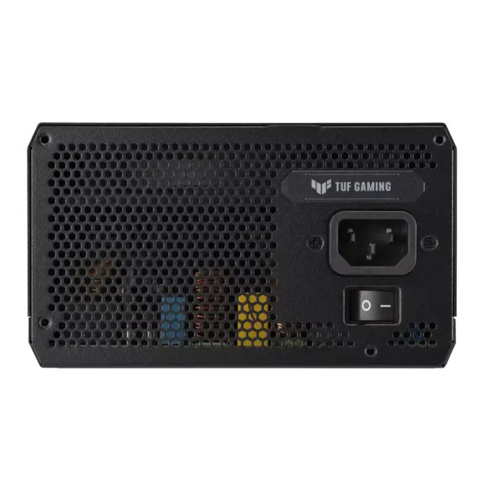 Napajanje ASUS 1200W TUF-GAMING-1200G 80+ Gold Modularno - Image 4