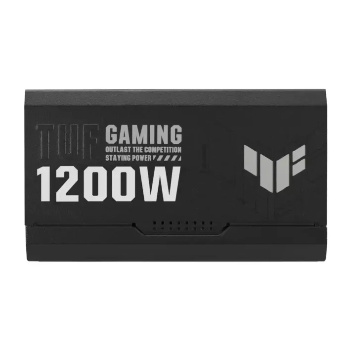 Napajanje ASUS 1200W TUF-GAMING-1200G 80+ Gold Modularno - Image 3