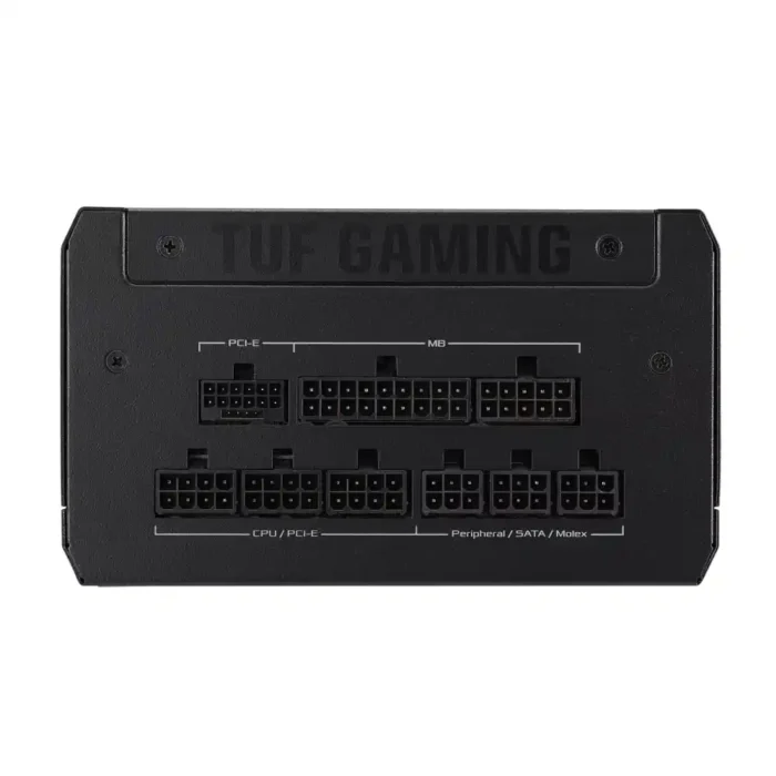 Napajanje Asus 750W TUF-GAMING-750G - Image 3