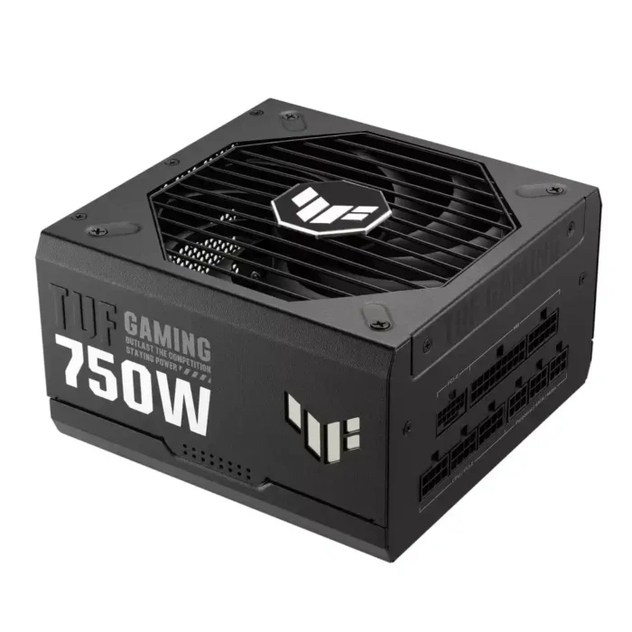 Napajanje Asus 750W TUF-GAMING-750G - Image 2