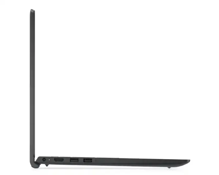 Laptop Dell Vostro 3520 15.6 FHD 120Hz/i5-1235U/16GB/NVMe 512GB/5Y5B - Image 3