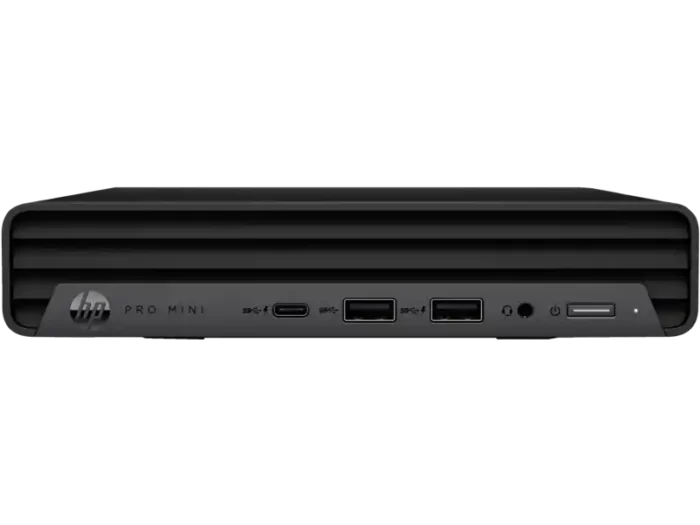 Računar HP Pro Mini 400 G9 i5-12500T/16GB/512GB/Win11Pro B1GA1E8R