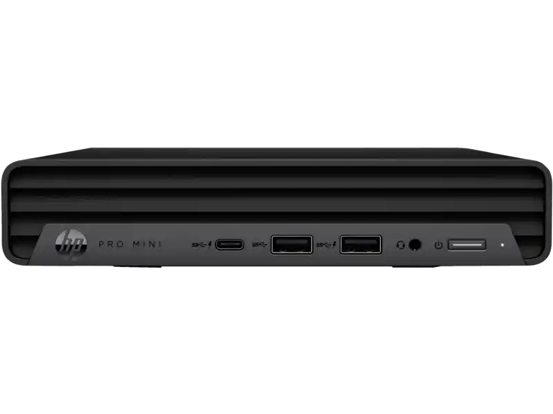 Računar HP Pro Mini 400 G9 i5-12500T/16GB/512GB/Win11Pro B1GA1E8R
