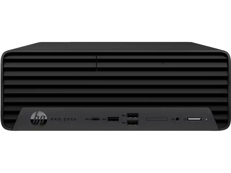 Računar HP Pro SFF 400 G9 i5-13500/16GB/512GB/Win11Pro 6U4X7EAR