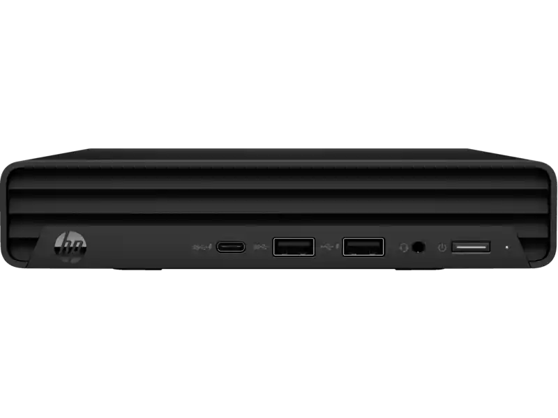 Računar HP Pro Mini 260 G9 i3-1315U/8GB/256GB/WIfi/BT/Win11Pro 936K5EAR