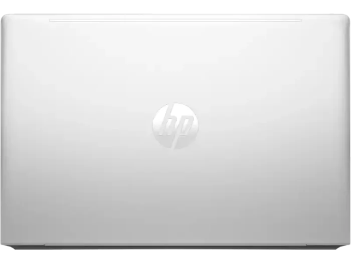 Laptop HP ProBook 440 G10 14 FHD IPS/i5-1335U/16GB/NVMe 512GB/silver - Image 4