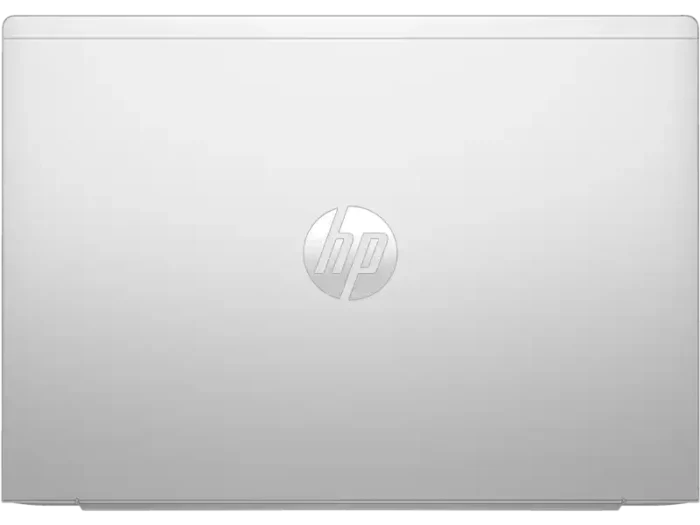 Laptop HP Probook 460 G11 16 WUXGA IPS/Ultra 5-125U/16GB/NVMe 512GB/backlit/silver/9Y7S7ET - Image 4