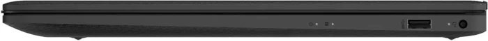 Laptop HP 17-cp3473ng 17.3 FHD IPS/R7-7730U/16GB/NVMe 512GB/black - Image 4