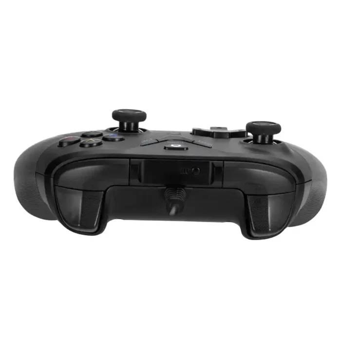Gamepad Marvo pact 40 GT019 - Image 4