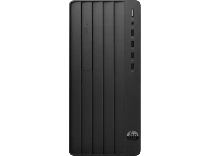 Računar HP Pro Tower 290 G9 DOS/i5-12500/8GB/1TB HDD/DVD/Wifi 884T5EA