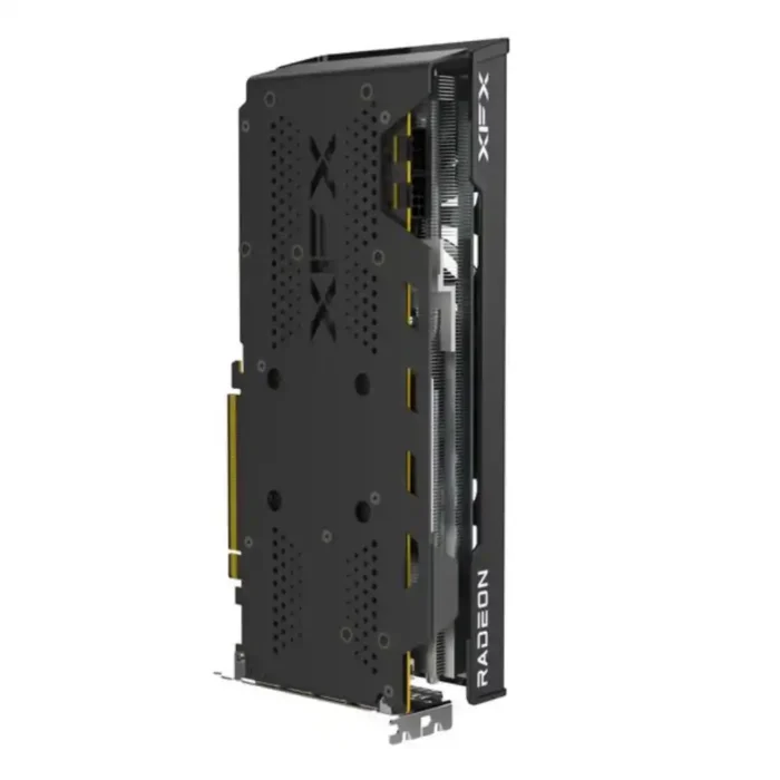 Graficka karta XFX SWFT 210 Radeon RX 7800 XT 16GB GDDR6 256bit 3xDP/HDMI - Image 4